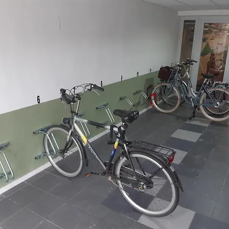 Apartamento Casa Di Claudia